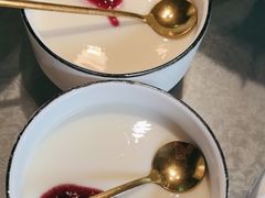 -秋色客家菜(流塘店)