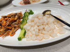 -品悦酒店(三林古镇店)