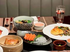 -成都尼依格罗酒店