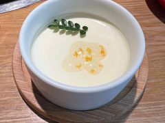 -山城外·非遗酸菜鱼(蜀都万达店)
