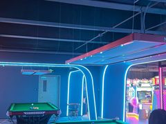 -海德温泉生活馆(朝阳大悦城店)