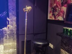 -好乐迪量贩KTV(春熙路香槟广场店)