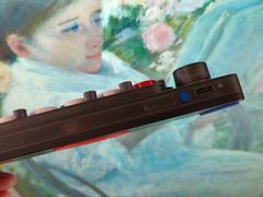 -鹰巢数码EAGLE’S NEST(燕莎店)