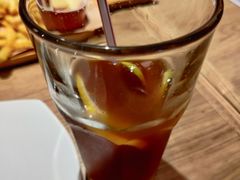 -必胜客(双榆树店)