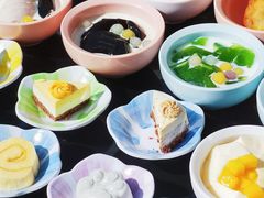-合风谷(南下塘店)