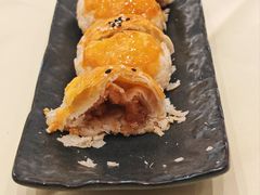 -兴悦酒家(环市东路店)