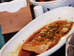 -西山人家·二十年老字号农家菜(旺山店)