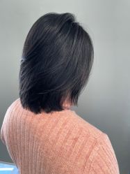 -卓梵美发·精品Salon