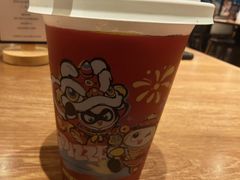 -必胜客(五道口店)