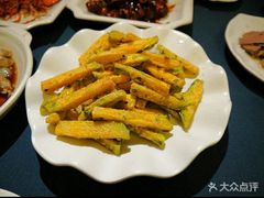 -蘭心餐厅(进贤路店)