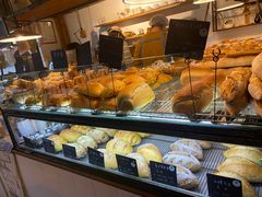 -仙峰天然面包(迎宾路店)