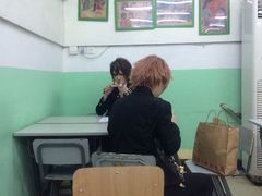 -做了不起的80后