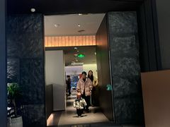 -匠和风精致料理(成都龙湖滨江天街店)