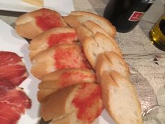 -Carmen卡门西班牙餐厅