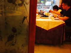 -陶然居·重庆菜(解放碑店)