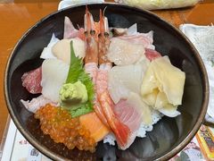 -瑠玖 本店
