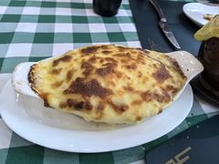 -起士林西餐厅(东经路店)