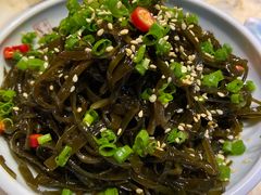 -小吊梨汤·北京菜(香山店)