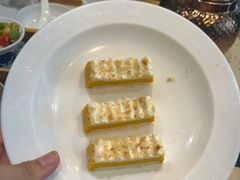 -船梆煮•蒸汽海鲜·生腌干蒸(五四广场店)