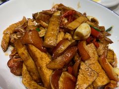 -大鸭梨烤鸭(金色漫香店)
