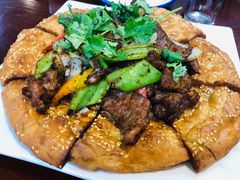 -伊隆斋(什刹海店)