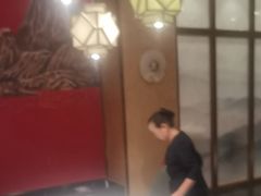 -百姓渔村(南中环店)