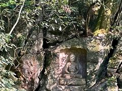 -法云安缦酒店