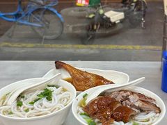 -厚街濑粉(长源街店)