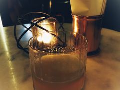 -柒Lounge(三里屯店)