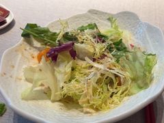 -拾宴(汇智国际商业中心店)
