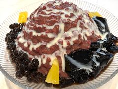 -鹿港小镇(金虹桥国际中心店)