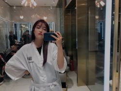 -5M HAIR SALON