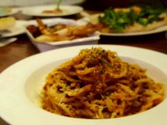 -Kitchen·Y洋厨房西餐厅(王府壹号店)