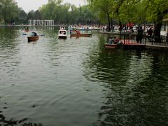 -丰台花园