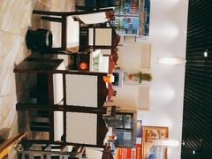 -大龙火锅(龙潭寺旗舰店)