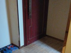 -康熙养生SPA·轻奢足道(江宁万达店)