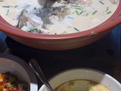 -耕渔小院·湖南鱼鲜(望城店)