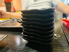 -老啪叽串炒饭(铁百店)