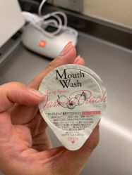 -VALMONT·若嫚蝶国际美肤中心