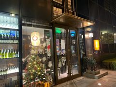 -橘焱胡同烧肉夜食(BFC外滩金融中心店)
