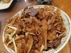 -虾饺妹·酒家(海珠广场店)