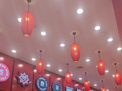 -簋街仔仔小龙虾(总店)