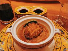 -白金汉爵大酒店·中餐厅(相城店)