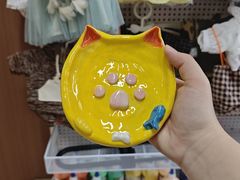 -万达广场(济南高新店)