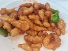 -雪湖煜辰鱼头老店(雪野湖店)