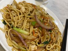 -老妈私房菜