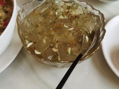 -南山鲜虾面·活鲜小馆·海味大连菜(南山总店)