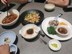-喜记顺德菜(南昌万象城店)