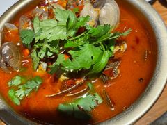 -成都吃客(九眼桥店)