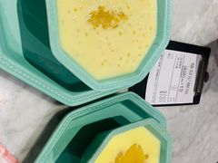 -发记甜品(豉油街店)